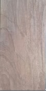 NB2384 Sandstone Black Wall & Floor Tile 300x600mm - 3.81m²