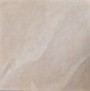 NB1758 Madison Cream Floor Tile 450x450mm - 3.85m²