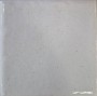 NB6920 Pastel Shades Blanco 100x100mm - 10m²