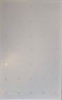 NB4162 Kristen Grey 250x400mm - 6m²