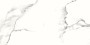 NB17973 Statuario Polished Porcelain Wall & Floor Tile 300x600mm - 5.4m²