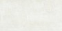 NB15820 Uptown Beige Ceramic Wall Tile 310x610mm - 10.21m²