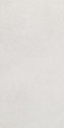 NB19749 Studio White Floor & Wall Tile 600x300mm - 6.84m²