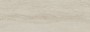 NB19370 Forest Light Beech 175x500mm - 1.31m²