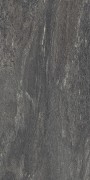 NB19280 Zone Black Porcelain Wall & Floor Tile 600x300mm - 7.56m²