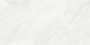 Marble Effect White Medium Format 260x410 - 595x595 Porcelain for Wall/Floor; Finish - Matt