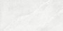 Marble Effect White Medium Format 260x410 - 595x595 Porcelain for Wall/Floor; Finish - Matt