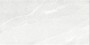 Marble Effect White Medium Format 260x410 - 595x595 Porcelain for Wall/Floor; Finish - Matt