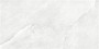 Marble Effect White Medium Format 260x410 - 595x595 Porcelain for Wall/Floor; Finish - Matt