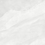 Marble Effect White Large Format Over 600x600 Porcelain for Wall/Floor; Finish - Matt