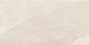 Marble Effect Ivory/Cream/Beige Medium Format 260x410 - 595x595 Porcelain for Wall/Floor; Finish - Matt
