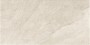 Marble Effect Ivory/Cream/Beige Medium Format 260x410 - 595x595 Porcelain for Wall/Floor; Finish - Matt