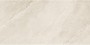 Marble Effect Ivory/Cream/Beige Medium Format 260x410 - 595x595 Porcelain for Wall/Floor; Finish - Matt