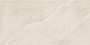 Marble Effect Ivory/Cream/Beige Medium Format 260x410 - 595x595 Porcelain for Wall/Floor; Finish - Matt