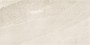 Marble Effect Ivory/Cream/Beige Medium Format 260x410 - 595x595 Porcelain for Wall/Floor; Finish - Matt