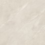 Marble Effect Ivory/Cream/Beige Large Format Over 600x600 Porcelain for Wall/Floor; Finish - Matt