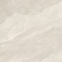 Marble Effect Ivory/Cream/Beige Large Format Over 600x600 Porcelain for Wall/Floor; Finish - Matt