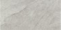 Marble Effect Grey/Silver Medium Format 260x410 - 595x595 Porcelain for Wall/Floor; Finish - Matt