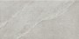 Marble Effect Grey/Silver Medium Format 260x410 - 595x595 Porcelain for Wall/Floor; Finish - Matt