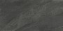 Marble Effect Black/Dark Grey Medium Format 260x410 - 595x595 Porcelain for Wall/Floor; Finish - Matt