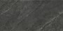 Marble Effect Black/Dark Grey Medium Format 260x410 - 595x595 Porcelain for Wall/Floor; Finish - Matt