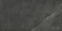 Marble Effect Black/Dark Grey Medium Format 260x410 - 595x595 Porcelain for Wall/Floor; Finish - Matt