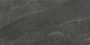 Marble Effect Black/Dark Grey Medium Format 260x410 - 595x595 Porcelain for Wall/Floor; Finish - Matt