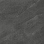 Portland Black Porcelain Wall And Floor Tile 600x600mm