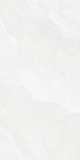 Portland White Porcelain Wall & Floor Tile 600x1200mm