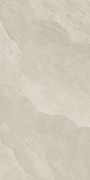 Portland Cream Porcelain Wall & Floor Tile 600x1200mm