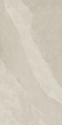 Marble Effect Ivory/Cream/Beige Large Format Over 600x600 Porcelain for Wall/Floor; Finish - Matt