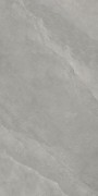 Portland Grey Porcelain Wall & Floor Tile 600x1200mm
