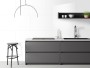Whites --and-- Plain Colour Collection White Large Format Over 600x600 Porcelain for Wall/Floor; Finish - Gloss/Polished