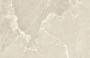 Stone effect Ivory/Cream/Beige Medium Format 260x410 - 595x595 Ceramic for Wall; Finish - Gloss/Polished