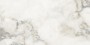 Marble Effect White Medium Format 260x410 - 595x595 Ceramic for Wall; Finish - Gloss/Polished