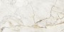 Marble Effect White Medium Format 260x410 - 595x595 Ceramic for Wall; Finish - Gloss/Polished