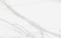 Marble Effect White Medium Format 260x410 - 595x595 Ceramic for Wall; Finish - Matt