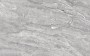 Marble Effect Grey/Silver Medium Format 260x410 - 595x595 Ceramic for Wall; Finish - Gloss/Polished