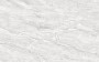 Marble Effect Grey/Silver Medium Format 260x410 - 595x595 Ceramic for Wall; Finish - Gloss/Polished
