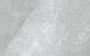 Stone effect Grey/Silver Medium Format 260x410 - 595x595 Ceramic for Wall; Finish - Matt