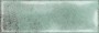Small Format Green Small Format 150x150 - 250x400 Ceramic for Wall; Finish - Gloss/Polished