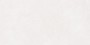 Horizon White Ceramic Wall Tile 300x600mm