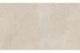 Horizon Light Beige Ceramic Wall Tile 300x600mm