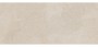 Stone effect Ivory/Cream/Beige Medium Format 260x410 - 595x595 Ceramic for Wall; Finish - Matt