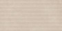 Stone effect Ivory/Cream/Beige Medium Format 260x410 - 595x595 Ceramic for Wall; Finish - Matt