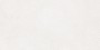 Horizon White Porcelain Wall & Floor Tile 300x600mm