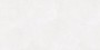 Horizon White Porcelain Wall & Floor Tile 600x1200mm