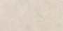 Stone effect Ivory/Cream/Beige Medium Format 260x410 - 595x595 Porcelain for Wall/Floor; Finish - Matt