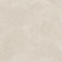 Horizon Light Beige Porcelain Wall & Floor Tile 600x600mm