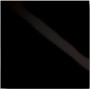 NB19550 Reflection Black Glazed Porcelain 585x585mm - 7.2m²